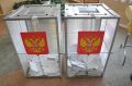 Двойники на выборах. Опыт сахалина и предупреждение для избирателей в 2026