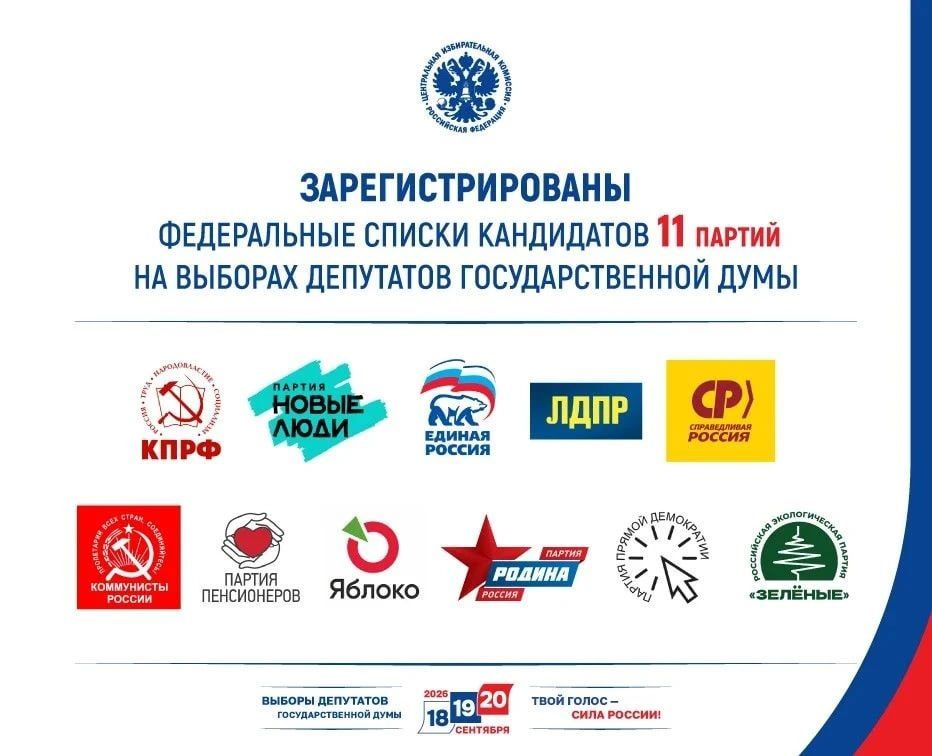 Заместитель председателя избирательной комиссии Сахалинской области Павел Сиваконов и секретарь комиссии Марина Андриянова провели обучающий семинар для членов участковых избирательных комиссий Долинского муниципального... Заместитель председателя избирательной комиссии Сахалинской области Павел Сиваконов и секретарь комиссии Марина Андриянова провели обучающий семинар для членов участковых избирательных комиссий Долинского муниципального...