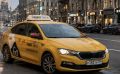С сентября изменятся правила перевозки багажа в такси