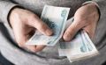 Экономист назвал возможный размер МРОТ в 2027 году