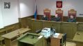 ГОСТЕВЫЕ ДОМА. ЧТО НОВОГО? Верховный суд РФ: Эксплуатировать индивидуальный жилой дом в качестве гостевого можно без изменения вида разрешенного использования