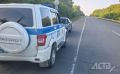 ��������� ����������� �������� �����, ������� ������ ����� "�����" � �������
