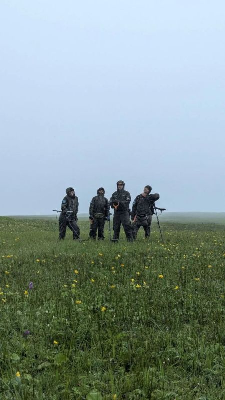 Там, где прошлое говорит с тобой Там, где прошлое говорит с тобой