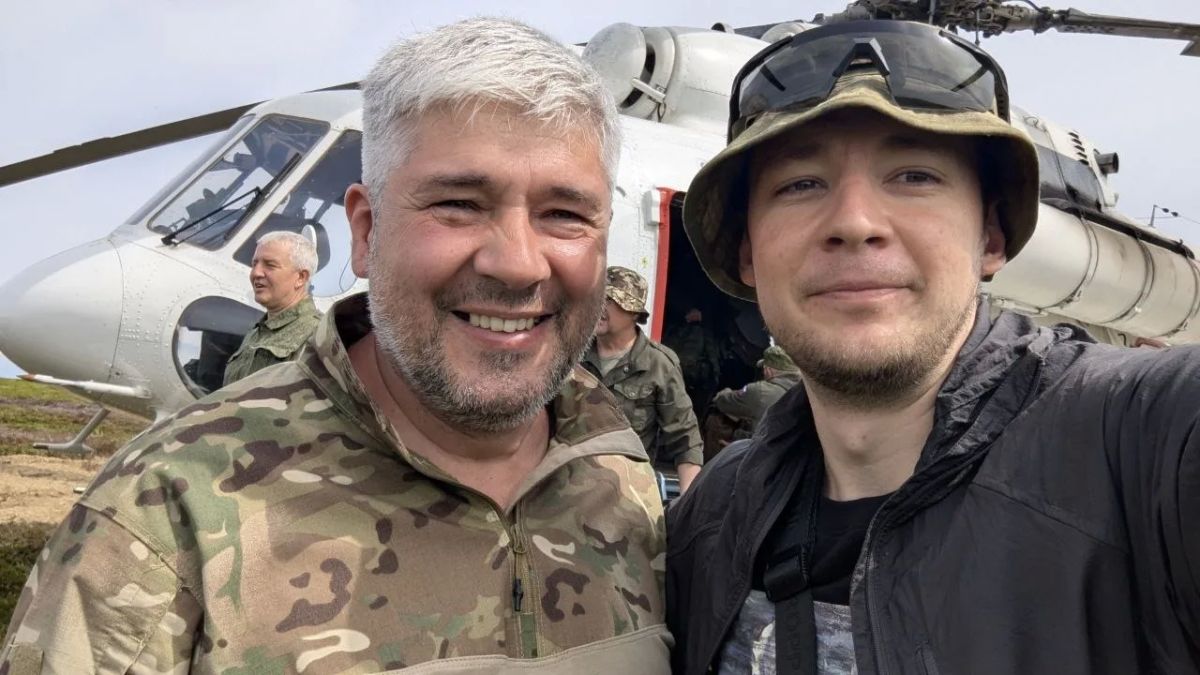 Там, где прошлое говорит с тобой Там, где прошлое говорит с тобой