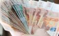 "�������� �� �������������� �������": �� �� �������� �������� �� ������ ���������� �����