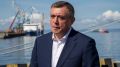 Валерий Лимаренко встретится с жителями Углегорского района 4 августа