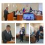 � ����������� ����������� ������� ���������� ���������� �������� �����������