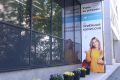 Островной университет зачислил первых студентов
