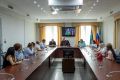 Южно-Сахалинской городской территориальной избирательной комиссией совместно с избирательной комиссией Сахалинской области организована расширенная подготовка членов участковых избирательных комиссий в рамках проекта...