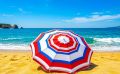 На Сахалине до +30 °C, а на Курилах всего +12 °C — где в регионе 5 августа будет курортная погода