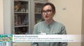 Полвека заботы о здоровье островитян