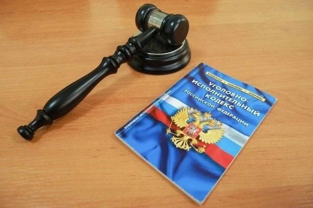 Сахалинский браконьер отделался штрафом за вылов гребешка на миллион