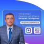 ���������� ���� ���� ����� ��������� ��� ������� ����� ������� � �������� �������� � ���������� ��������