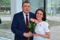 � ��������� ������� ������� ������ ����� ������� ����������� ����������� �������