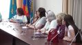 Южно-Сахалинск готовится к выборам