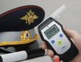 Сотрудниками Госавтоинспекции Поронайска задержан водитель, повторно управлявший транспортным средством в нетрезвом виде