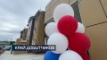Валерий Лимаренко: Главные события уходящей недели в одном выпуске