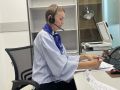Забота о сердце: пациентов с болезнями кровообращения приглашают в поликлинику через обзвон