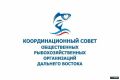 Лососевый бизнес сталкивается с непростыми вопросами