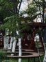 Самые красивые дни лета, возможно, еще впереди