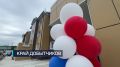 �������� � ����� ������� ��������� ������� �� ��������� � �������� ����������: