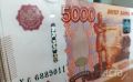 Предприимчивый сахалинец оформил микрозаём на женщину из соседней комнаты