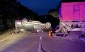 ������� � ������ � ������������: ����� �������� ������ ������������ ��� � ����������� ������