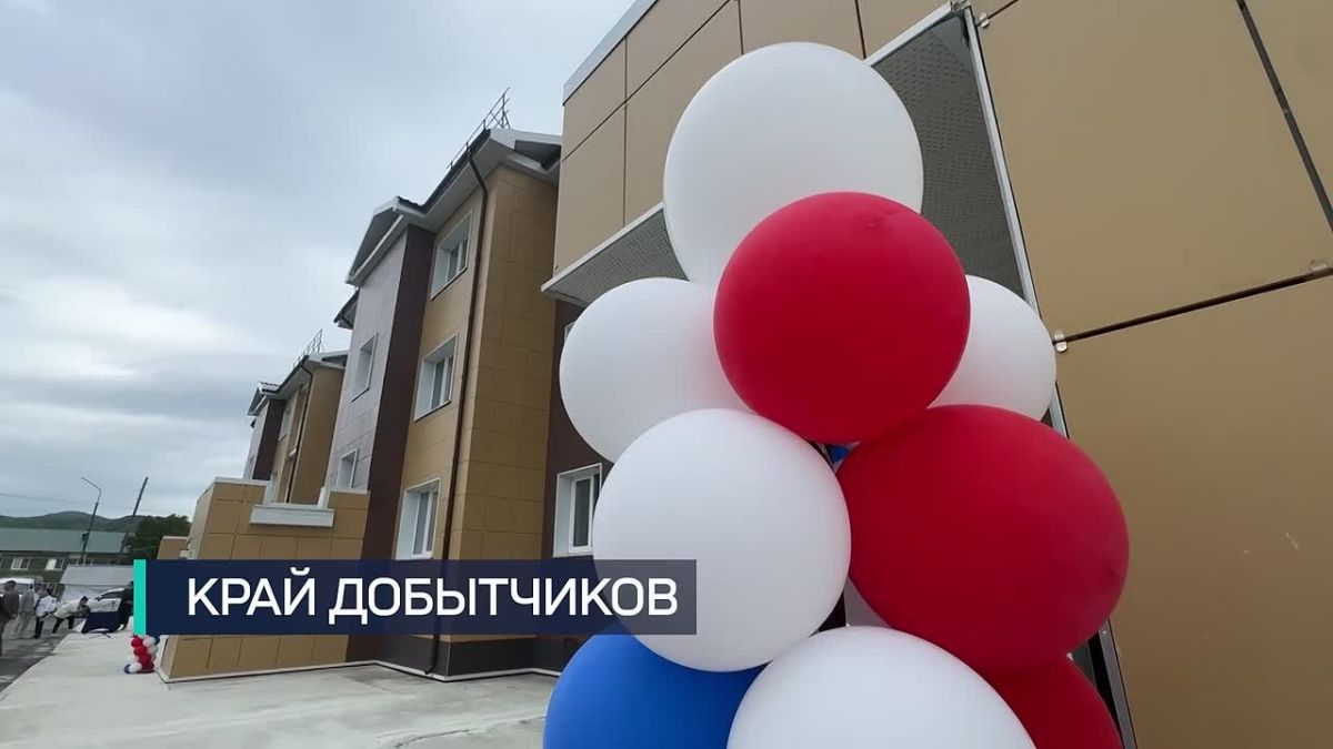 Валерий Лимаренко: Главные события уходящей недели в одном выпуске