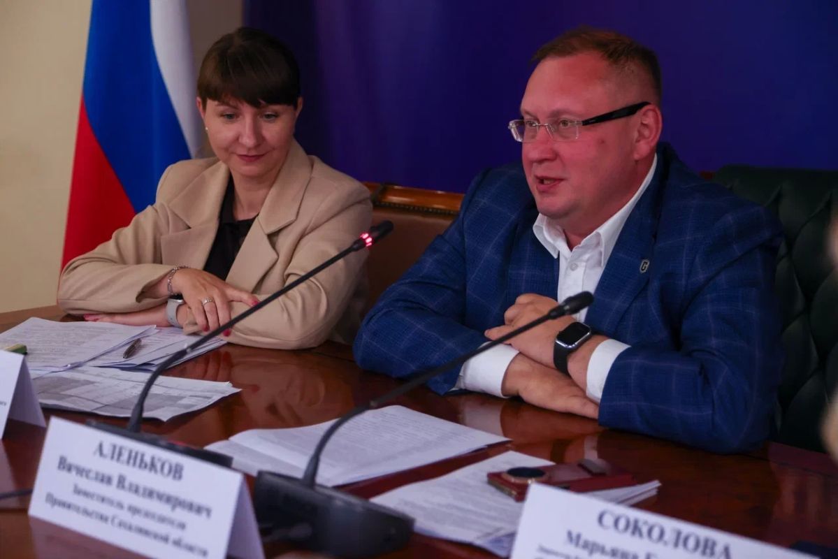 Подведены промежуточные итоги участия Сахалинской области в пилотном проекте «Формирование системы образовательного маршрута обучающихся с инвалидностью и ограниченными возможностями здоровья» Подведены промежуточные итоги участия Сахалинской области в пилотном проекте «Формирование системы образовательного маршрута обучающихся с инвалидностью и ограниченными возможностями здоровья»