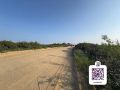 Пять человек доставлены в больницу с травмами после ДТП на Сахалине