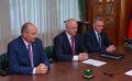 ����������� ���������� ��� �� ����������� ������� ��������� ������� ������ �������� ������ �������