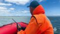 Вода ошибок не прощает. За минувшие дни на водоемах острова погибли два человека: Трагический случай произошел 5 августа в акватории озера Малое Чибисанское Корсаковского МО. Женщина зашла в воду и не вернулась