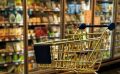 Президент подписал закон о мониторинге цен на продукты на всех этапах 3 от производителя до розницы