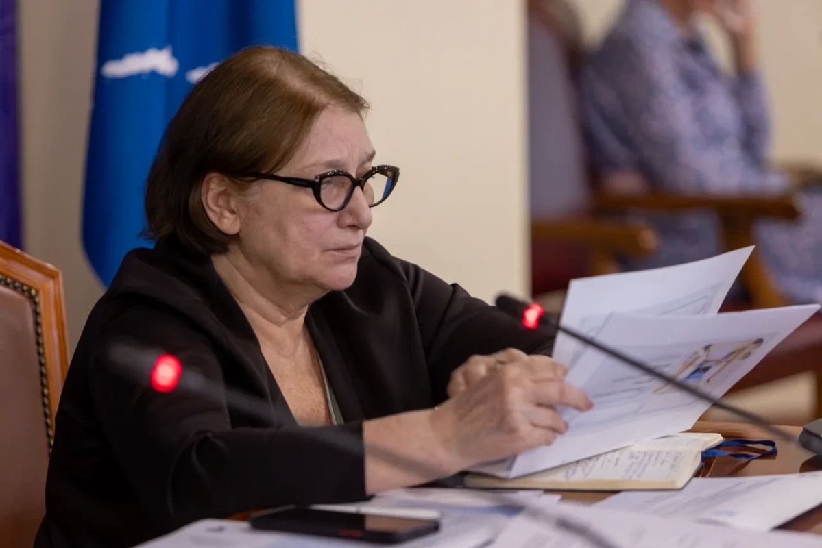 Подведены промежуточные итоги участия Сахалинской области в пилотном проекте «Формирование системы образовательного маршрута обучающихся с инвалидностью и ограниченными возможностями здоровья» Подведены промежуточные итоги участия Сахалинской области в пилотном проекте «Формирование системы образовательного маршрута обучающихся с инвалидностью и ограниченными возможностями здоровья»