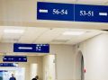 В Охе уже работает первая партия врачей августовской мобильной бригады