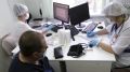 Соцфонд назвал максимальный размер больничного за день в 2026 году