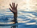 45-летняя женщина утонула в озере Малое Чибисанское