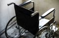 Прокуратура Сахалина разбиралась с предоставлением коляски инвалиду