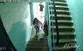 "������� ������ �� ����": ������������� ����������, ��� ����������� ����� � �������� ����� �� �������