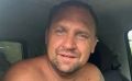 "Жив, в сознании": пропавшего три дня назад в Анивском районе сахалинца нашли