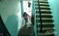�� ����� ��������� �� ������� � �������� ������������ ���� ����������� ������ ��������