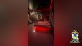�� �������� ������������� ��������� �����, � ������� ����������� ����������� �����-������
