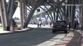 ������� ���������: � ��������� �� ����������� ������� �������� �������� �������� ����� ��� ������ � ������� �������� ������
