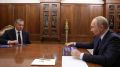 Дальний Восток перевыполнил план по объему привлеченных инвестиций: к 2030 году цель — 12 трлн