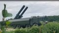 Ракетные комплексы на Курилах и пуск «Калибра»: ТОФ начал масштабные учения