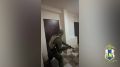 �� �������� ���������� ���������� ���������� ������� ���� ������ �� ����������� ������� ������������� ��������� �����, � ������� ����������� ����������� �����-������