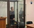 На Сахалине вынесен приговор мужчине, занимающему высшее положение в преступной иерархии