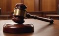 Главу благотворительного фонда в Южно-Сахалинске судили за махинации на 2,7 млн рублей