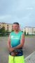Российские блогеры приехали на Сахалин и признались: ожидали увидеть совсем другой регион Журналисты из Москвы, Санкт-Петербурга, Самары и Красноярска побывали в Углегорском районе по приглашению ВГК. Вместо "далёкой...