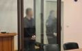 На Сахалине вынесли приговор "положенцу", занимавшему высшую ступень в криминальной иерархии